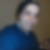 Photo de profil de Mohammad Bouachra