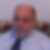 Photo de profil de Gaston Brognaux