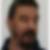 Photo de profil de Patrick Pedrot