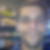 Photo de profil de Joel Dufour