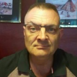 Photo de profil de Michel Piou