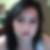 Photo de profil de Cassandra Broussard