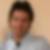 Photo de profil de Romain Heslouin