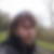 Photo de profil de Lucas Charlie