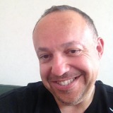 Photo de profil de Jean Marc Valle