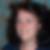 Photo de profil de Delphine Miramont Ep Vergnas