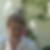 Photo de profil de Sylvie Dubouloy
