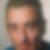Photo de profil de Christophe Vilette