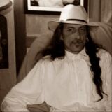 Photo de profil de Joseph Cattarossi