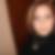 Photo de profil de Émilie Sochacki