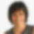 Photo de profil de Catherine Moulin