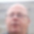 Photo de profil de José Dumery