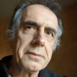Photo de profil de Philippe Lacroix