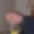 Photo de profil de Jean Calmon