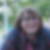 Photo de profil de Monick Viallet