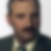 Photo de profil de Claude Pillaud