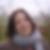 Photo de profil de Camille Deprez