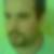 Photo de profil de Charles Hubert Maupin