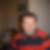 Photo de profil de Michel Drain