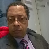 Photo de profil de Bruno Gillet