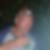 Photo de profil de Alain Stiers