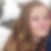 Photo de profil de Margot Renaud