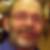 Photo de profil de Alain Le Deun