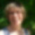 Photo de profil de Marie-Anne Raineau