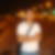 Photo de profil de Mohammed Necer