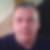 Photo de profil de Serge Mullier