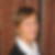 Photo de profil de Anne Delabasle