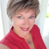 Photo de profil de Cathy Napoléon