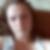 Photo de profil de Audrey Vinet