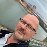 Photo de profil de Jean-François Pierlot