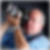 Photo de profil de Didier Simon