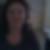 Photo de profil de Sandrine Besseyre