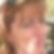 Photo de profil de Anne Poortmans