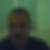 Photo de profil de Mohamed Fersi