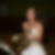 Photo de profil de Florence Loeffler