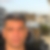 Photo de profil de Debacha Embarek