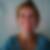 Photo de profil de Eve Heyse