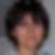 Photo de profil de Elisabeth Delaveau