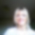Photo de profil de Catherine Cillier