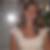 Photo de profil de Sabrina Pouille