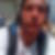 Photo de profil de Franck Viciana
