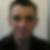 Photo de profil de Michel Sarret