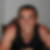 Photo de profil de Pedro Da Silva
