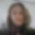 Photo de profil de Elodie Allouchery