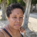 Photo de profil de Lydie Chapiteau