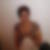 Photo de profil de Marie Pierre Anthouard